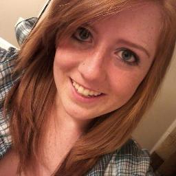 meldale93's profile picture. My cat is a savage.