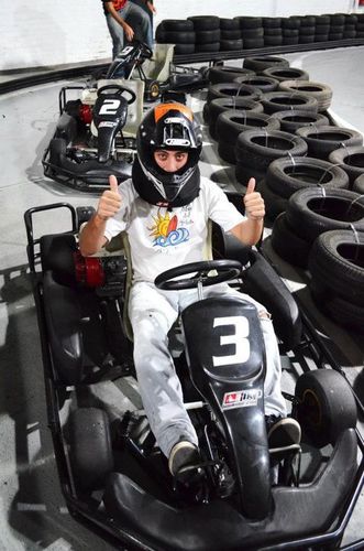 Huevoseba's profile picture. 