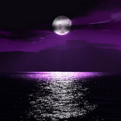 Michael_Yeadon's profile image