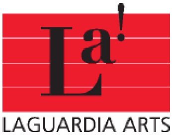 AP Statistics at Fiorello H. LaGuardia High School of Music & Art and Performing Arts