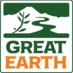 GREAT EARTH(グレイトアース) (@greatearth_jp) Twitter profile photo GREAT EARTH(グレイトアース) (@greatearth_jp) Twitter profile photo