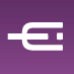 everpsych's profile picture. Psychology Practice Management