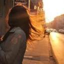 cassandra baker - @casidey1 - Twitter