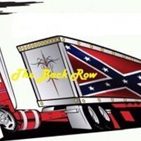 b (@birgervinstrup) 's Twitter Profile