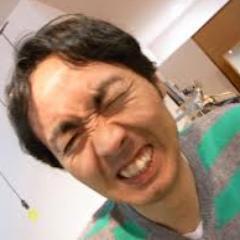anngatanaka's profile picture. アンガールズ田中が言いいそうなセリフをまとめてみました。 フォロー返し必ず。 ネタ思いついたら、リプください、呟きに追加します。