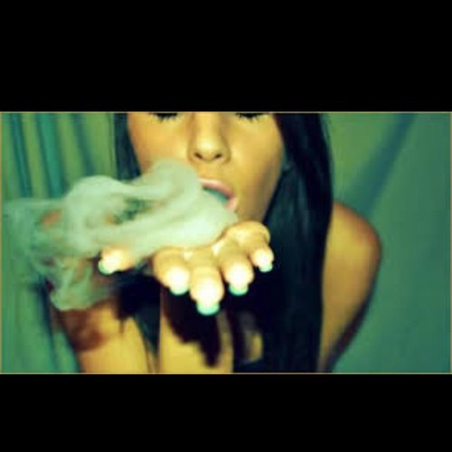 Stay Lifted like its Your Job, i Stay high im So Fly