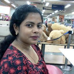 With PR and communication skills I want to act as catalyst Women Empowerment and Social Security for Women. I want to build an Institute to fulfill this mission