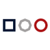 erwachsenenbildung (@ebportal) Twitter profile photo erwachsenenbildung (@ebportal) Twitter profile photo
