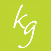 Adelaide Commercial Photographer