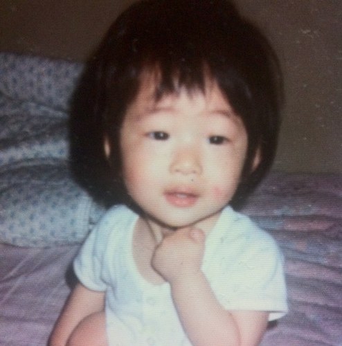 あんちゃんTwitterデビュー ♡ 目指せフォロワー100人！ 日常、写真、コーデを載せてます！ 興味をもったらフォローするべし♪