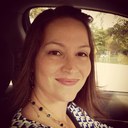 Kelly Eley - @kellyceley - Twitter