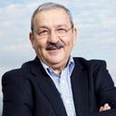 Rob Abraham  - @abraham_rob - Twitter