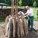 Edwin Bock - @eddybock - Twitter