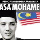 TAN SIEW MUI - @tansiewmui - Twitter