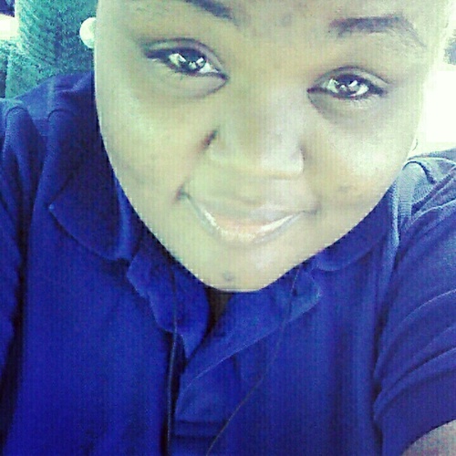 PrettyBoss_Mee's profile picture. #TeamJarvisLamar #TeamTristenJermon #TeamGemini #TeamPlusSize #TeamTwin #TeamDroid #TeamTaken #TeamPretty #TeamLongHair !
