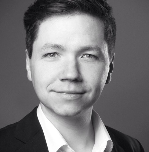 #Digitales #Kultur #Medien | EN: @bnggge