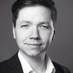 Benjamin Gögge-Feiersinger (@bggg) Twitter profile photo Benjamin Gögge-Feiersinger (@bggg) Twitter profile photo