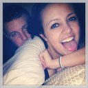 Hope Mayfield - @Bettuhthanyuh19 - Twitter