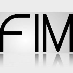 fasindmag's profile picture. The new publication by the fashion  industry for the fashion industry, coming 2014. fashionindustrymagazine@gmail.com