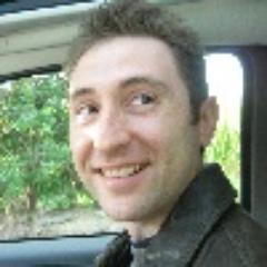 jakomelli's profile picture. 