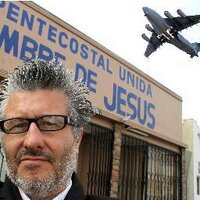 WilliamStewartEddins (@billy_hollywood) 's Twitter Profile