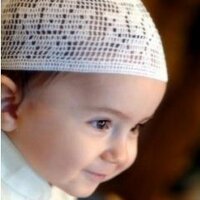 رجال الله (@awan_mistawan) 's Twitter Profile