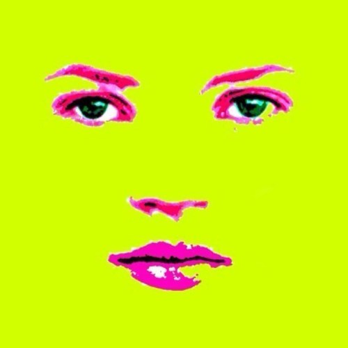 kinderAggugini's profile picture. Fashion designer,