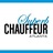 Superb Chauffeur