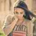 Jamini Roy - @GaminiRoy - Twitter