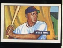 Tweeting about sweet ebay sports cards!