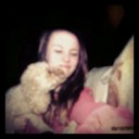 Grace Hartley - @grace__hartley - Twitter