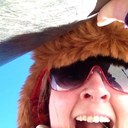 Jenna Wickham - @Miss_Wickham - Twitter