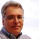 Randy Lutz - @LutzRandy - Twitter