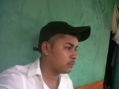 Chingonaso Cabron Buena onda y pasarla bien por si me quieren conocer mejor les dejo mi pin 28C6D041