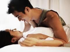 IndahxE's profile picture. 