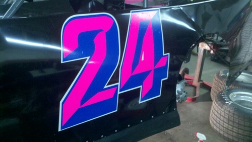 brandeyjenkins's profile picture. 