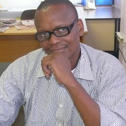 Bedfordview Journalist for the Bedfordview and Edenvale NEWS.
