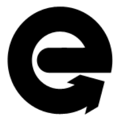 Eminent IT is an SDVOSB 8a software development company.