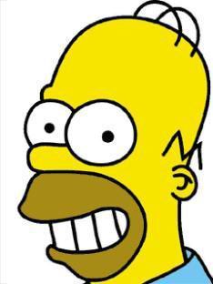 jimmiewambui's profile picture. 