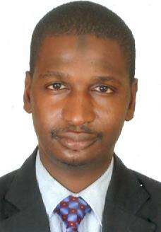 Architect,Developer,Lecturer.