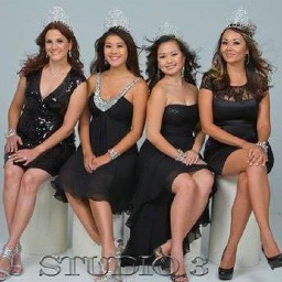 HPPageant's profile picture. Our Pageant is designated especially for the Petite Beauty, 5’6 feet or less. The focus of the Hawaii Petite Pageant is to appreciate the beauty within.