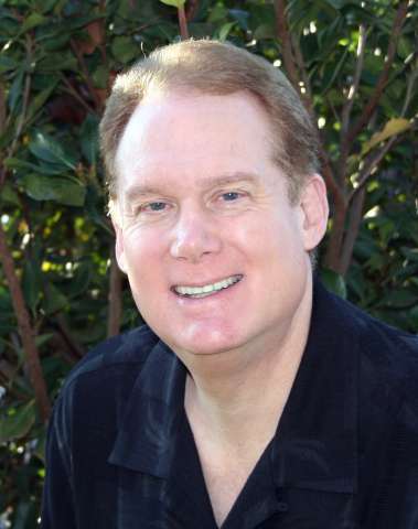 TomLoffman_Wx's profile picture. Sacramento TV and radio meteorologist since 1978. Real estate and property management, healthy living.