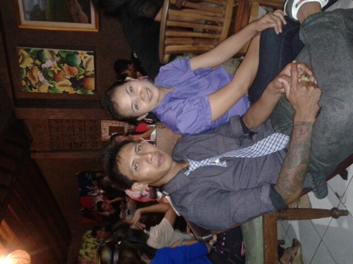 junaedi_agus67's profile picture. 