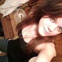 Ann Addison - @annaddison678 - Twitter