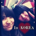 乃映 (@0108noe) Twitter