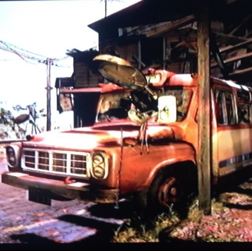 三隅南部交通 M N K 333 Twitter