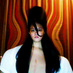Monster Jimenez (@monsterjimenez) Twitter profile photo Monster Jimenez (@monsterjimenez) Twitter profile photo