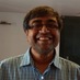 Mohan Gangadharan (@mopsymohan) Twitter profile photo