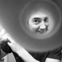 Jonathan chapa - @JonChapstyle - Twitter