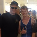 Jared Stuart - @stuart_jared - Twitter